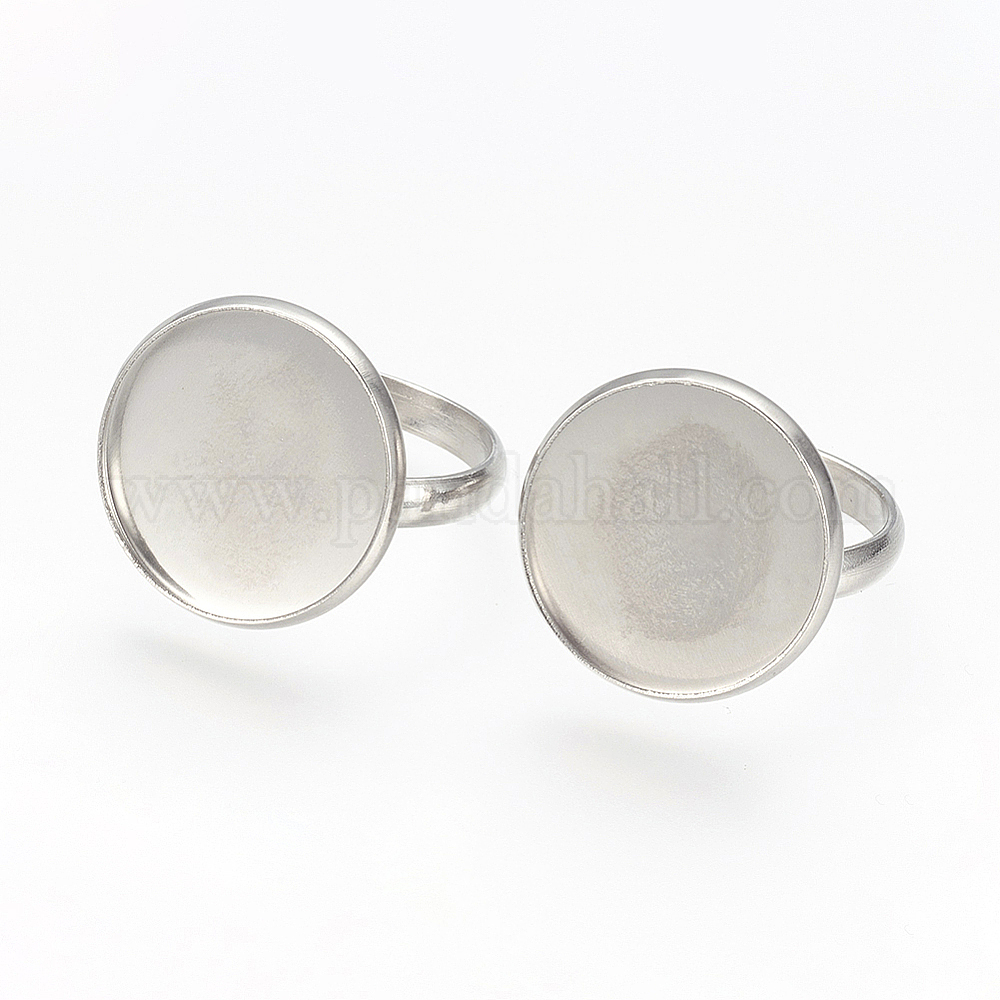 Bague D'Orteil Argent Sterling 925 Filigrane Style Bali - Réglable