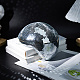 Glasdisplaydekoration&nbsp;AJEW-WH0270-916-4