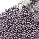 Toho perles de rocaille rondes X-SEED-TR11-0554F-1