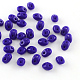 2-Hole Seed Beads GLAA-R159-33050-1
