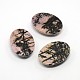 Cabochons in gemstone naturale X-G-P023-02-2