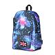 Daily Traveling Sports Backpacks AJEW-BB19143-01-1
