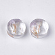 Cabochons in resina CRES-T014-21D-2