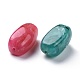 Perles acryliques PL623Y-4