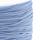 Cordons polyester OCOR-Q037-18-3