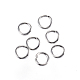 304 Stainless Steel Jump Rings A-STAS-D448-095P-3.5mm-1