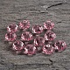 Perles de cristal autrichien 5040_8mm223-1