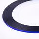 Ultra Thin Laser Nail Striping Tape Line MRMJ-K006-03-21-3