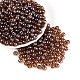Прозрачное стекло Бисер SEED-N007-33B-13-1