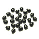 Perles d'imitation cristal autrichien SWAR-F086-12x10mm-23-1