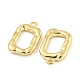 Pendente in lega&nbsp;FIND-A039-12G-2