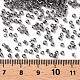 Glass Seed Beads SEED-US0003-2mm-112-3