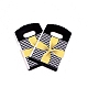 Scatole plastico&nbsp;PW-WG694BB-18-1