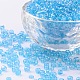 (Repacking Service Available) Glass Seed Beads SEED-C015-4mm-103-1