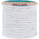 Cordon élastique filé&nbsp;EC-BC0001-2.5mm-16B-1