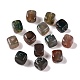 Perles en acrylique transparente&nbsp;OACR-N137-41H-1