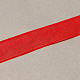 Nylon Organza Ribbon ORIB-R018-10mm-026-2