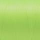 ナイロン縫糸  芝生の緑  0.6mm  約300m /ロール NWIR-N006-01F2-0.6mm-2