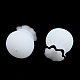 Непрозрачные шарики cmолы RESI-N021-26-1