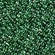 Perles de rocaille en verre SEED-US0003-2mm-107-2