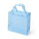 Экологически чистые многоразовые сумки ABAG-L004-O03-1