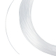Nylonfaden Nylonschnur&nbsp;OCOR-WH20003-96B-1