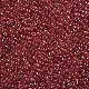 12/0 Grade A Round Glass Seed Beads SEED-Q011-F507-2