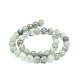 Chapelets de perles en labradorite naturelle  G-G828-01-10mm-2