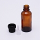 Botellas de vidrio MRMJ-WH0065-35D-1