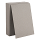 Cartons&nbsp;DIY-WH0899-592-1
