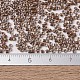 MIYUKI Delica Beads SEED-JP0008-DB1732-4