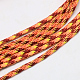 7 Inner Cores Polyester & Spandex Cord Ropes RCP-R006-018-2