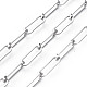 304 catena a graffetta in acciaio inossidabile CHS-S008-010P-1