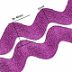 Nastri in poliestere&nbsp;SRIB-S050-D07-2