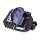 Unisex Backpacks AJEW-BB20463-2