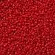 MIYUKI Delica Beads SEED-X0054-DB0753-3