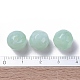 Acrylic Round Beads X-SACR-S001-11mm-20-4