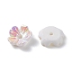 Bouchon de perles de résine de placage sous vide RESI-CJC0001-69D-1