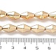 Synthetischen&nbsp;G-Z032-H02-10KCG-2