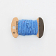 Juteschnur&nbsp;LS-OCOR-WH0016-06A-1