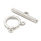 Латуни Переключить застежками KK-A223-08P-5