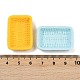 Harz Cabochons&nbsp;CRES-D305-01-3