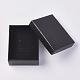 Cardboard Box CBOX-TAC0001-01D-2