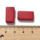 Perles acryliques opaques&nbsp;OACR-A030-03C-3