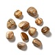 Natural Picture Jasper Beads G-G979-A02-1