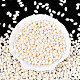Backlack Glasperlen&nbsp;SEED-T007-15A-1