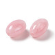 Perles acryliques opaques OACR-C008-05B-3