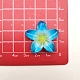 Undurchsichtigen Cabochons&nbsp;RESI-R455-01P-02-1