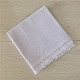 Однотонная ткань для вышивки крестиком PW22063085961-1