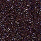 Perles miyuki delica SEED-X0054-DB0061-3